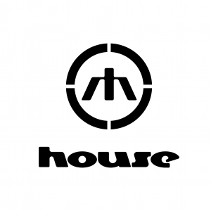 House brand