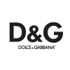 D&G Dolce& Gabbana