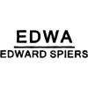 Edward Spiers