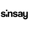 Sinsay