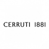 CERRUTI 1881