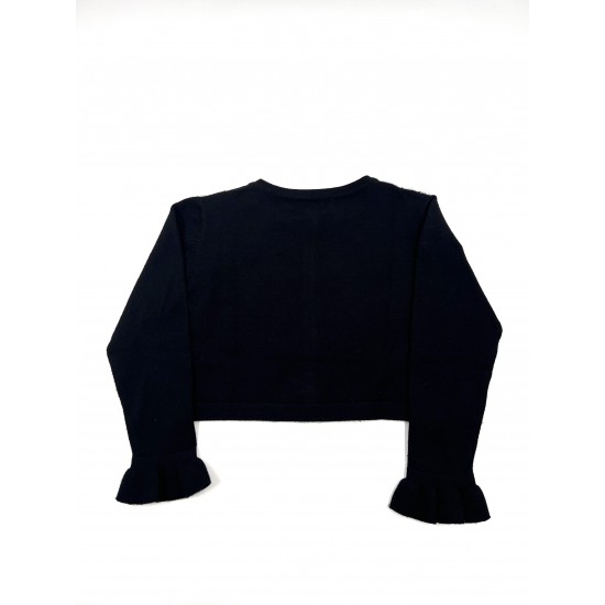 ALICE PI  vaikiškas megztinis 3812