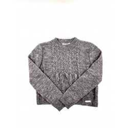 ALICE PI children's sweater W202801