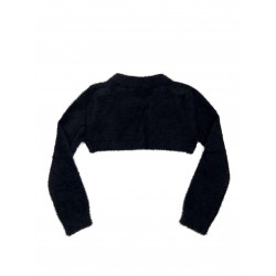 ALICE PI children's sweater W20814