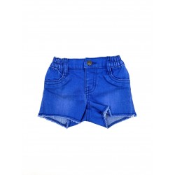 UNITED COLORS OF BENETTON children's shorts 4KV95933E
