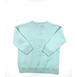 UNITED COLORS OF BENETTON children's sweater 12DRC5441