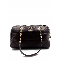 BY Versace 19.69  women's handbag  VI20A10019