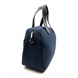 Ju'sto women's handbag pbig02