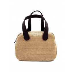 Ju'sto women's handbag poppim02