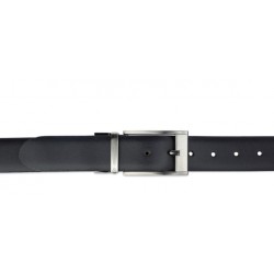 Calvin Klein men's belt K50K5054540GQ