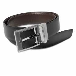 Calvin Klein men's belt K50K5054540GQ
