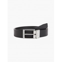 Calvin Klein men's belt K50K50826301Q