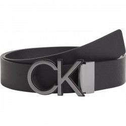 Calvin Klein men's belt K50K508269BAX