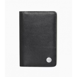 Calvin Klein Men's Wallet K50K505161BDS