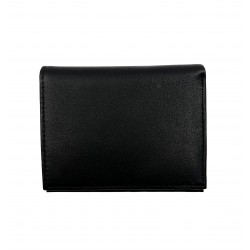 Calvin Klein Men's Wallet K50K505317BDS