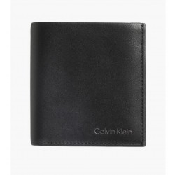 Calvin Klein Men's Wallet K50K508529BAX