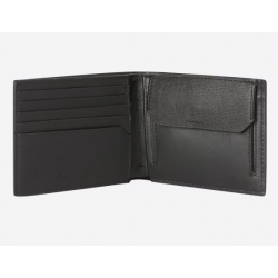 Calvin Klein Men's Wallet K50K508512BAX