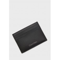 Calvin Klein Men's Wallet K50K508531BAX