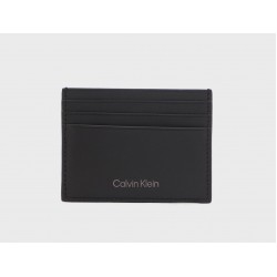 Calvin Klein Men's Wallet K50K508531BAX