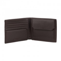 Calvin Klein Men's Wallet K50K508532GE7