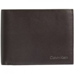 Calvin Klein Men's Wallet K50K508532GE7