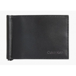 Calvin Klein men's wallet K50K508533BAX