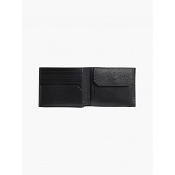 Calvin Klein Men's Wallet K50K508719BAX