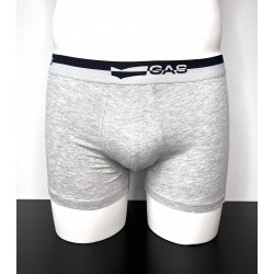 GAS men's underwear GUPA01GAFI