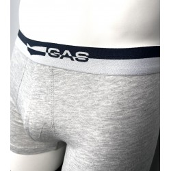 GAS men's underwear GUPA01GAFI