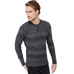 Guess men's sweater, gray color m73p61r41t0