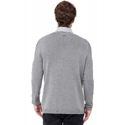 Guess men's sweater m73r54r1730