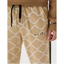 JOHN RICHMOND Men's Trousers HMA22216PA
