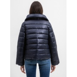 LOOK NOW women's jacket 0052245