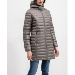 LOOK NOW women's jacket 0072245