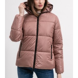 LOOK NOW women's jacket 0082245