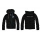 MV Agusta men's sweatshirt MV119M101BL black