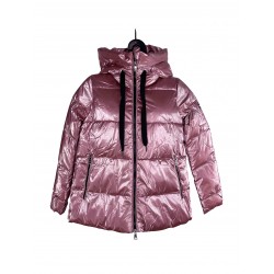 NOZONE women's jacket LINAN20