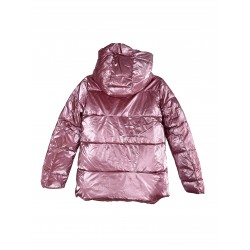 NOZONE women's jacket LINAN20