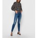 ONLY women's jeans 15209420