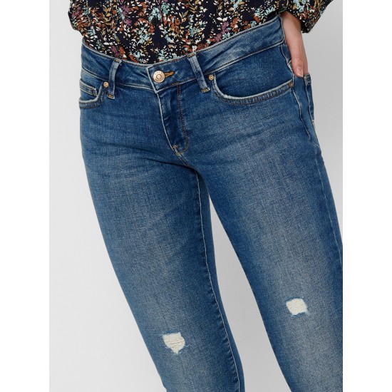 ONLY women's jeans 15209420