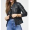 ONLY women's jacket 15222739