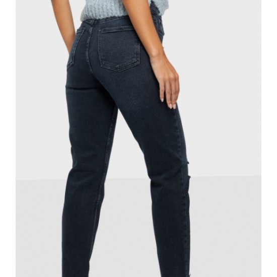 ONLY women's jeans 15235351