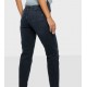 ONLY women's jeans 15235351