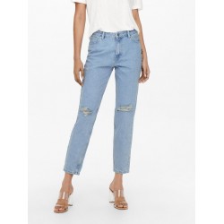 ONLY women's jeans 152442370