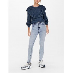 ONLY women's jeans 15249121