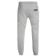 PLEIN SPORT men's trousers PFPS50294 grey