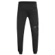 PLEIN SPORT men's trousers PFPS50299 black