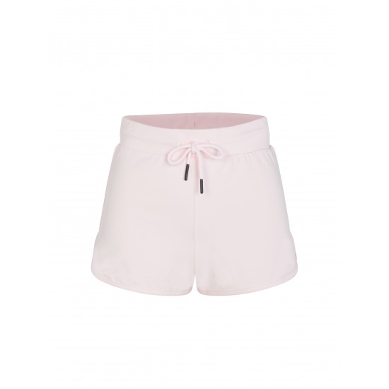 PLEIN SPORT women's shorts DSPS60148 pink
