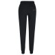 PLEIN SPORT women's trousers DPPS501 black
