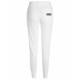 PLEIN SPORT women's trousers DPPS501 white